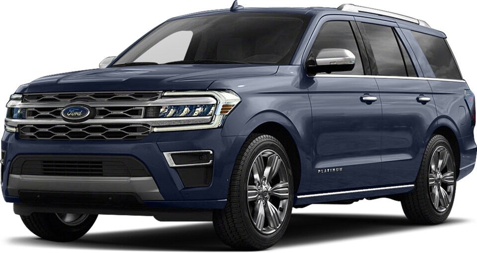 2022-Ford-Expedition-Platinum-SUV-S01.jpeg