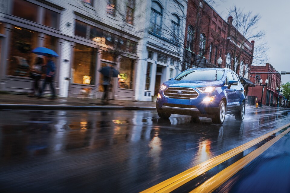 2021-Ford-EcoSport-Titanium-SUV-L01.jpeg
