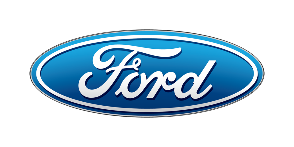 Ford Dealer Sussex, NJ