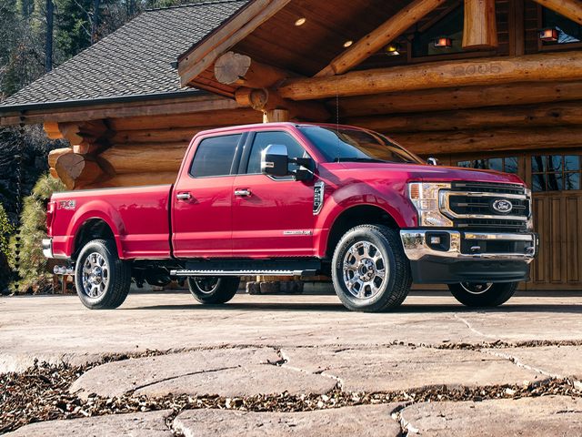 ford super duty side front.png Ford F-350