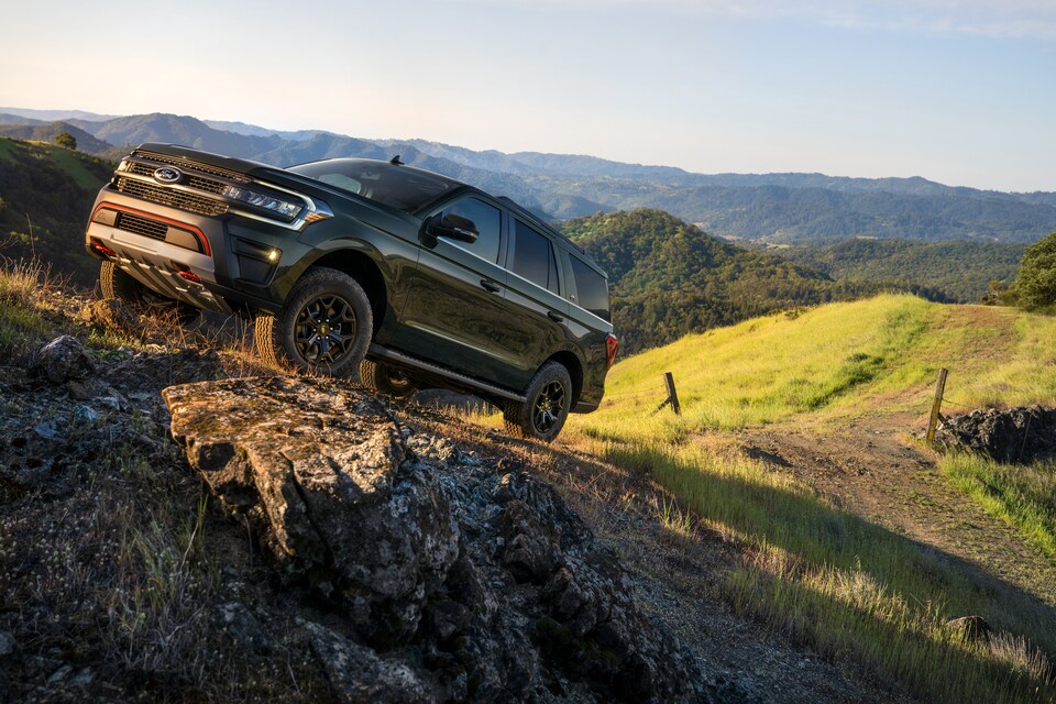 2022-Ford-Expedition-Timberline-SUV-L02.jpeg