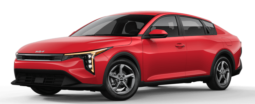 red-k4-lxs.png
