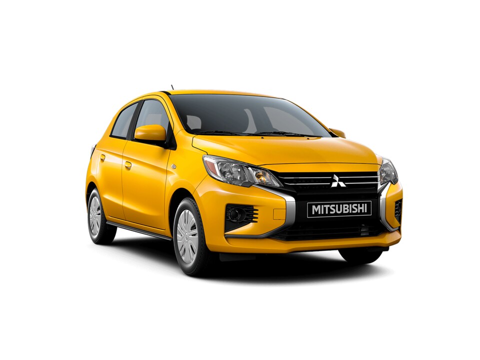 2022-Mitsubishi-Mirage-ES-Hatchback-S01.jpeg