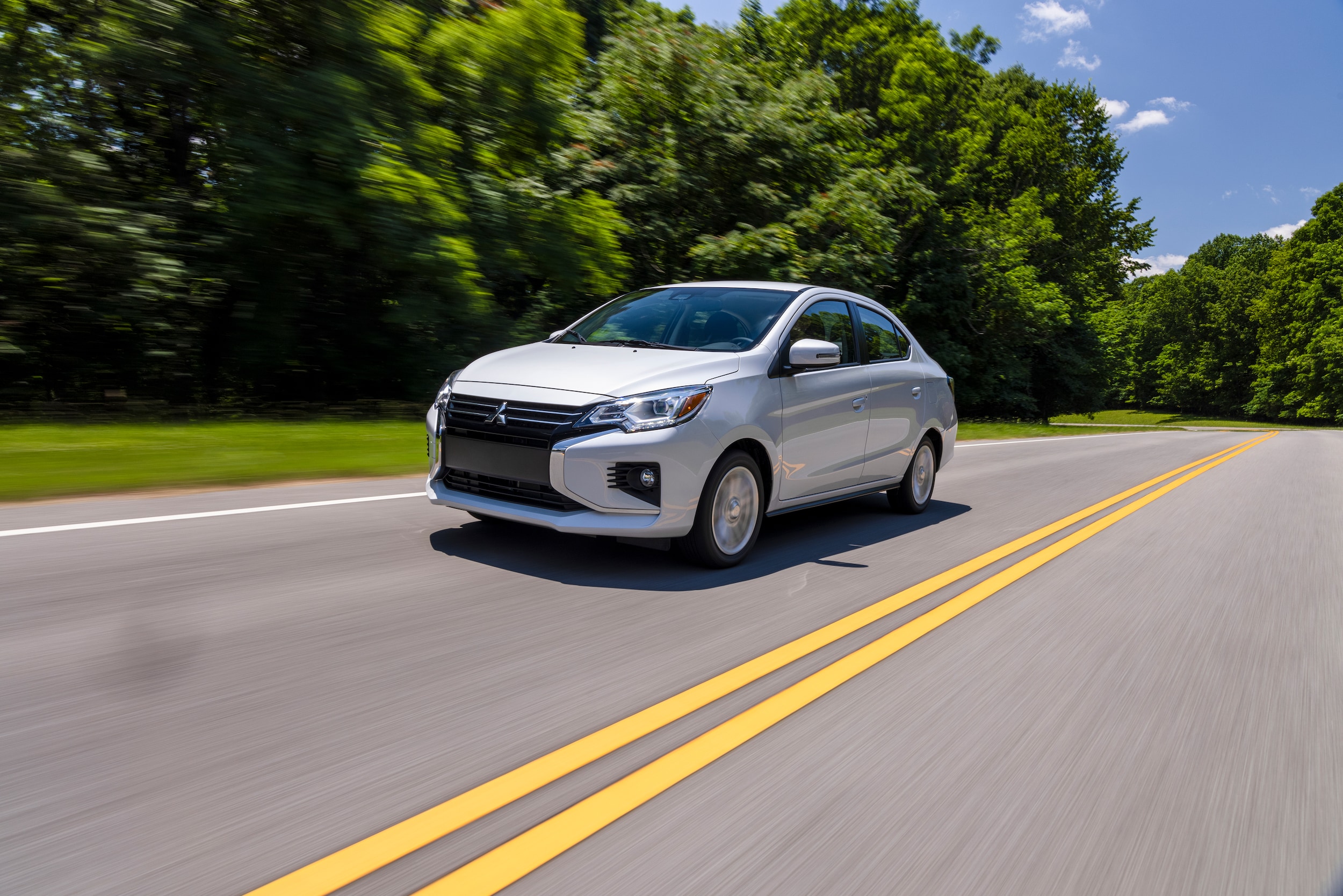 2023-Mitsubishi-MirageG4-SE-Sedan-L09.jpg 2023 Mitsubishi Mirage