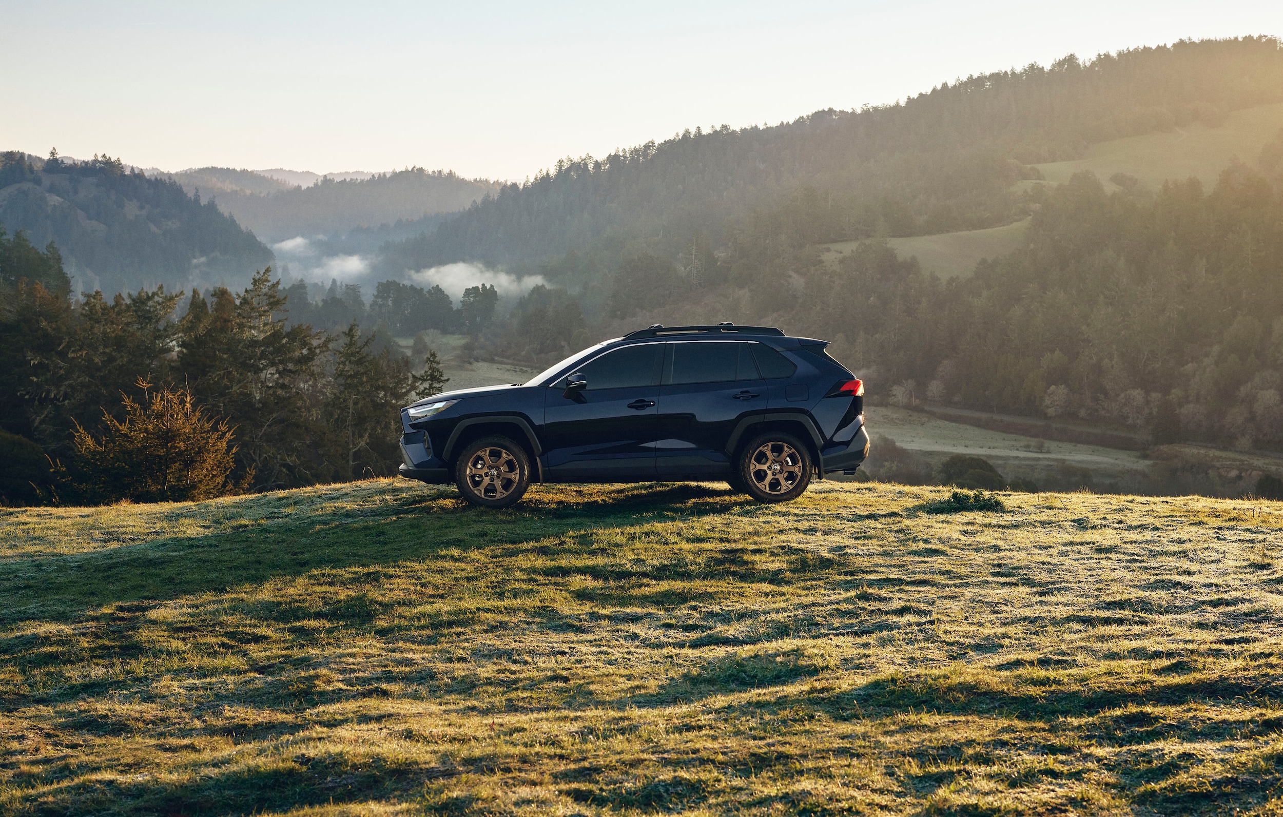 2023-Toyota-RAV4Hybrid-Woodland-SUV-L01.jpeg 2023 Toyota RAV4 Hybrid