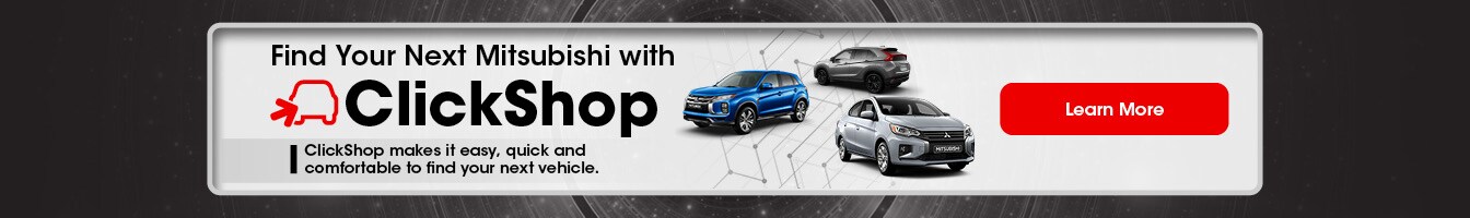 2022-04-nielsenmitsubishirockaway-11348334-ClickShop-BN.jpg