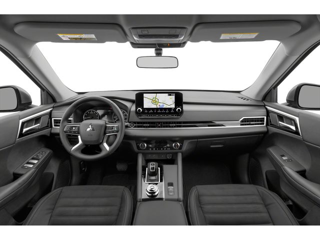 outlander interior.jpg