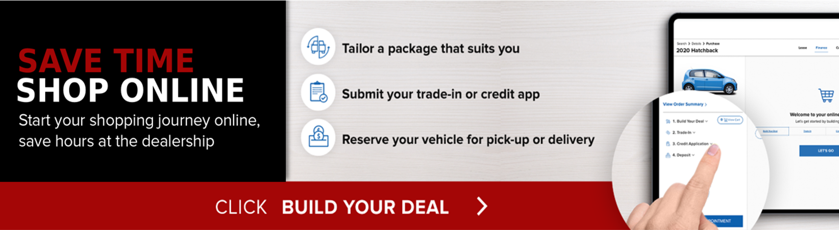 Web Banner Desktop.png