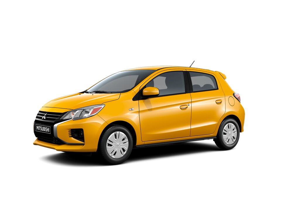 2022-Mitsubishi-Mirage-ES-Hatchback-S02.jpeg