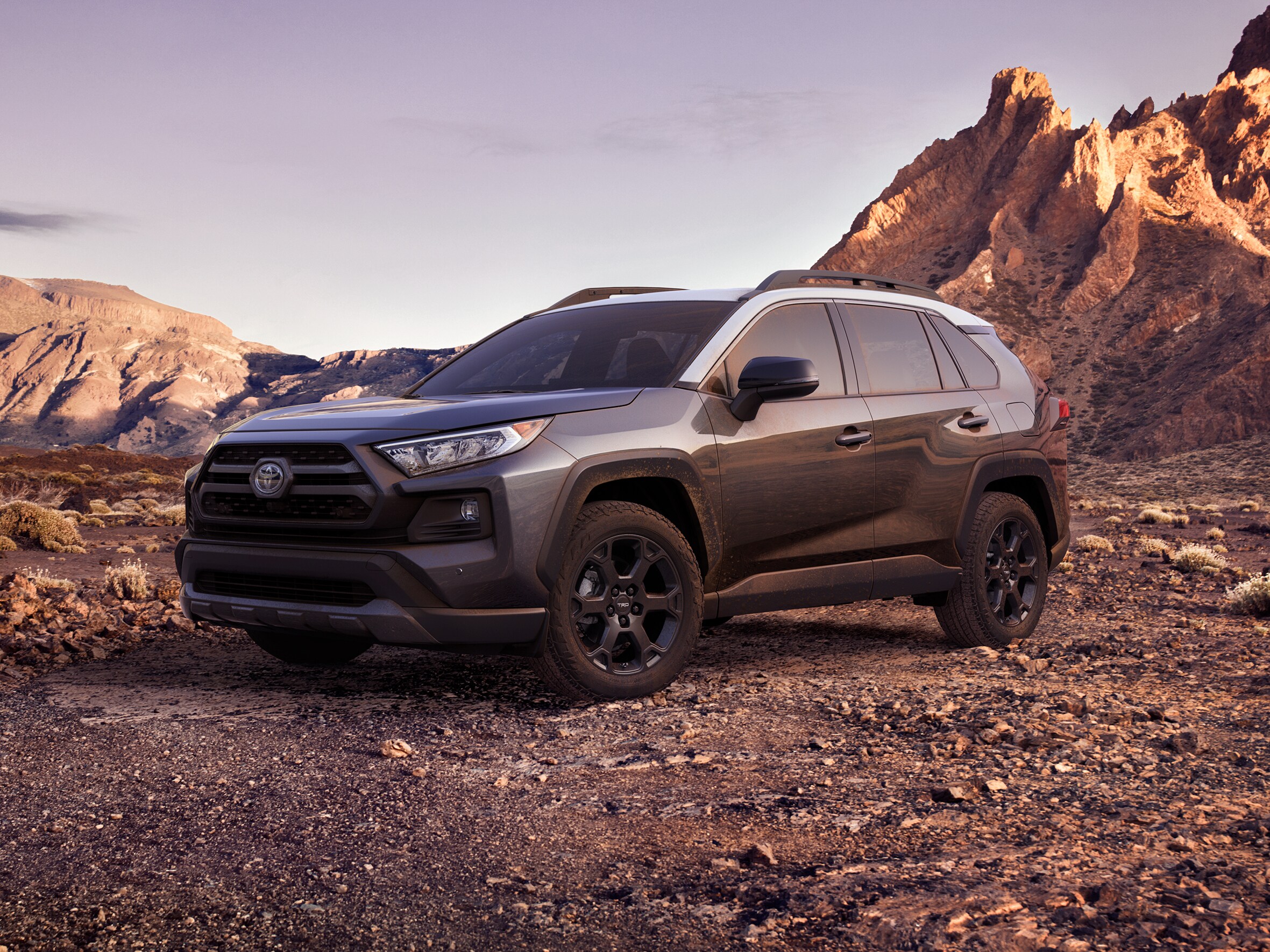 2023-Toyota-RAV4-TRDOffroad-SUV-L02.jpg Toyota RAV 4