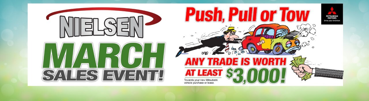 thumbnail_NM_22921_PPTow_DealerSiteBanner_021423mt2.jpg