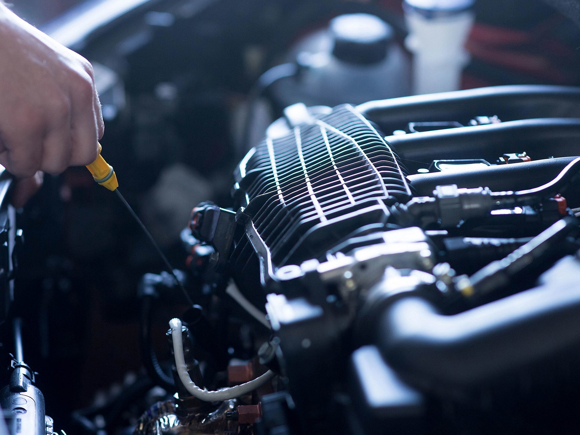 service_oilchange_003.jpg