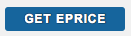 Screen Shot 2013-05-09 at 4.56.17 PM.png