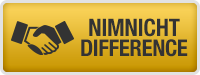 Nimnicht Difference