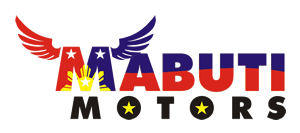 MABUTI MOTORS MABUTI MOTORS