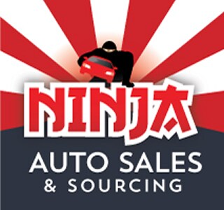 Used Vehicles For Sale - Ninja Auto Sales & Sourcing Used Vehicles For Sale - Ninja Auto Sales & Sourcing