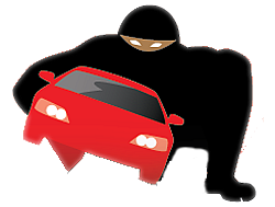 Ninja Auto Sales Reviews