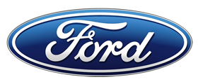 Used Ford Calgary