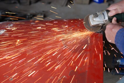 AutoBodyRepair.jpg