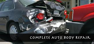 autobody pic.jpg