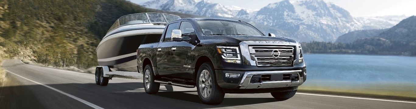 21NissanTitan.jpg