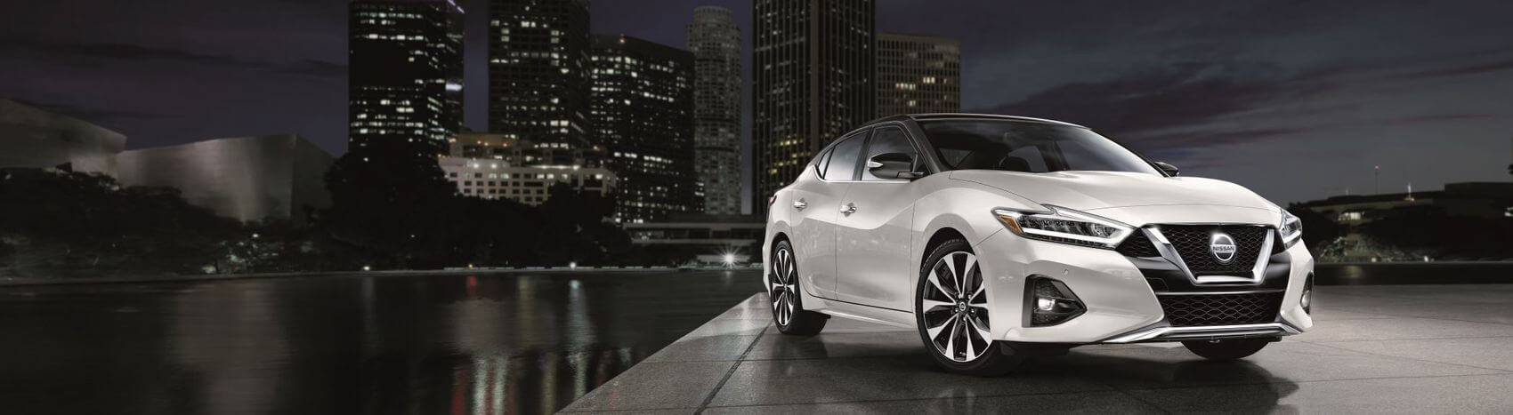 2022 Nissan Maxima Banner.jpg