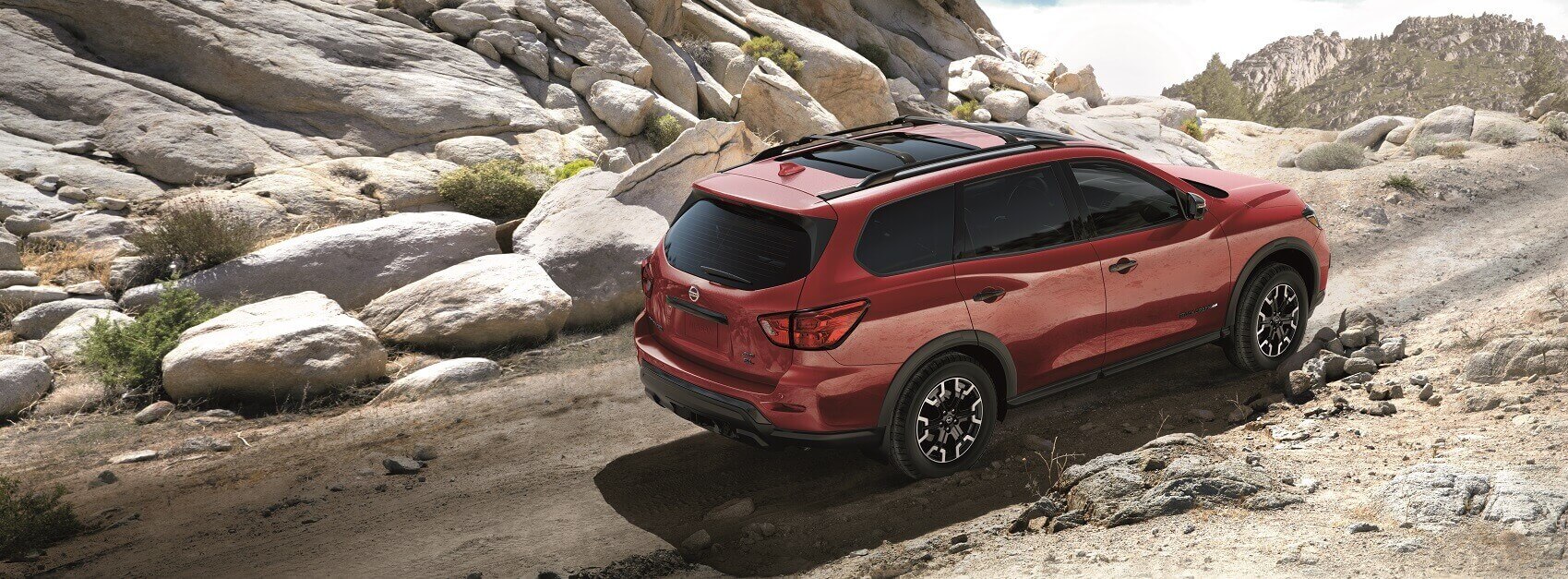 2020 Nissan Pathfinder Red Rocks 1700 Banner.jpg