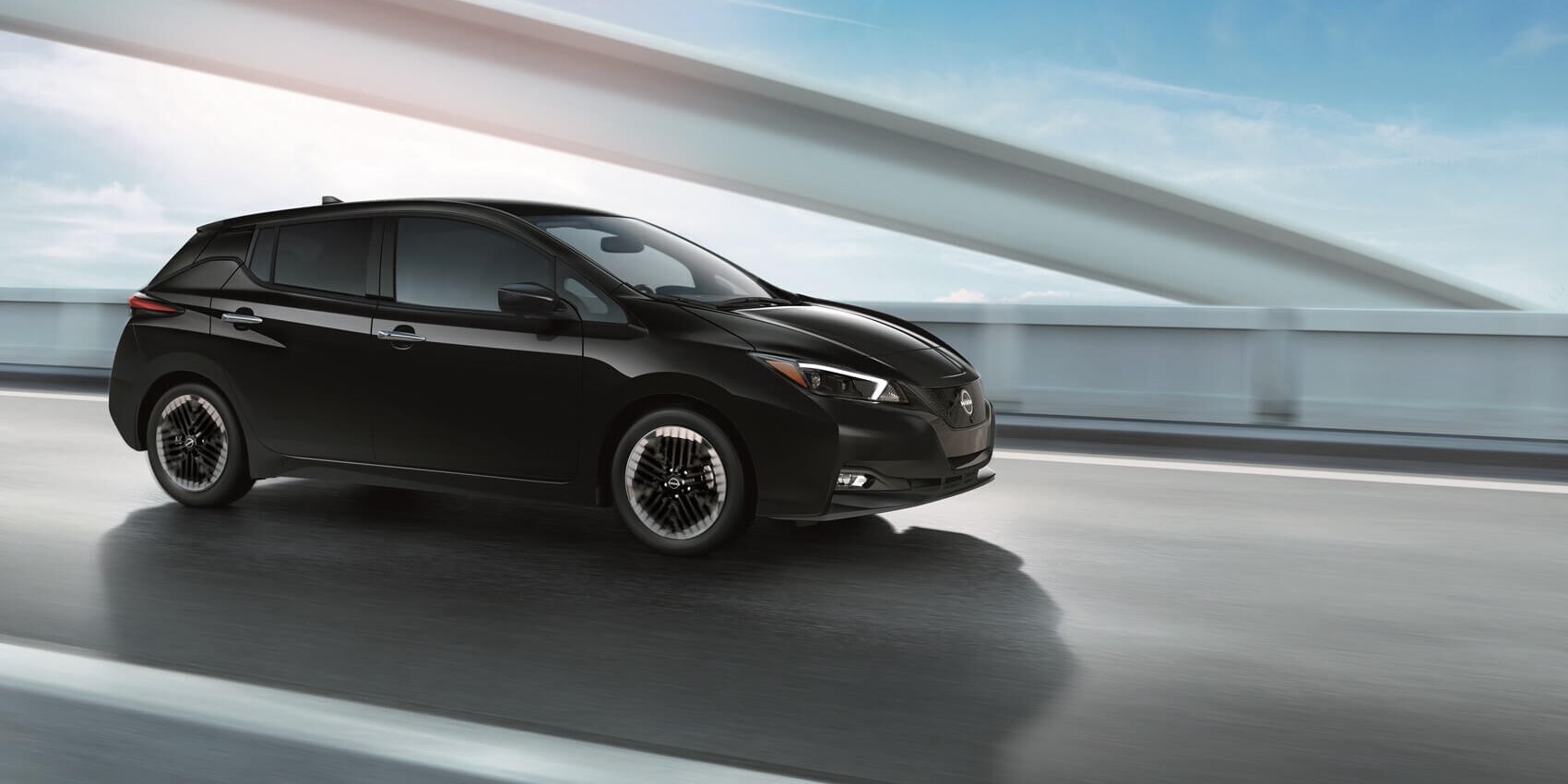 Certified Pre-Owned Nissan Dealer Brockton MA
