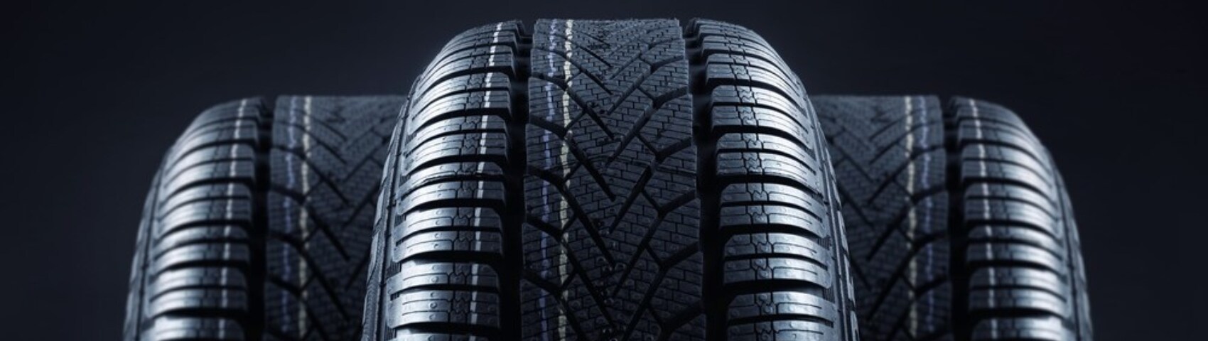 Tire Repair Service near Easton MA