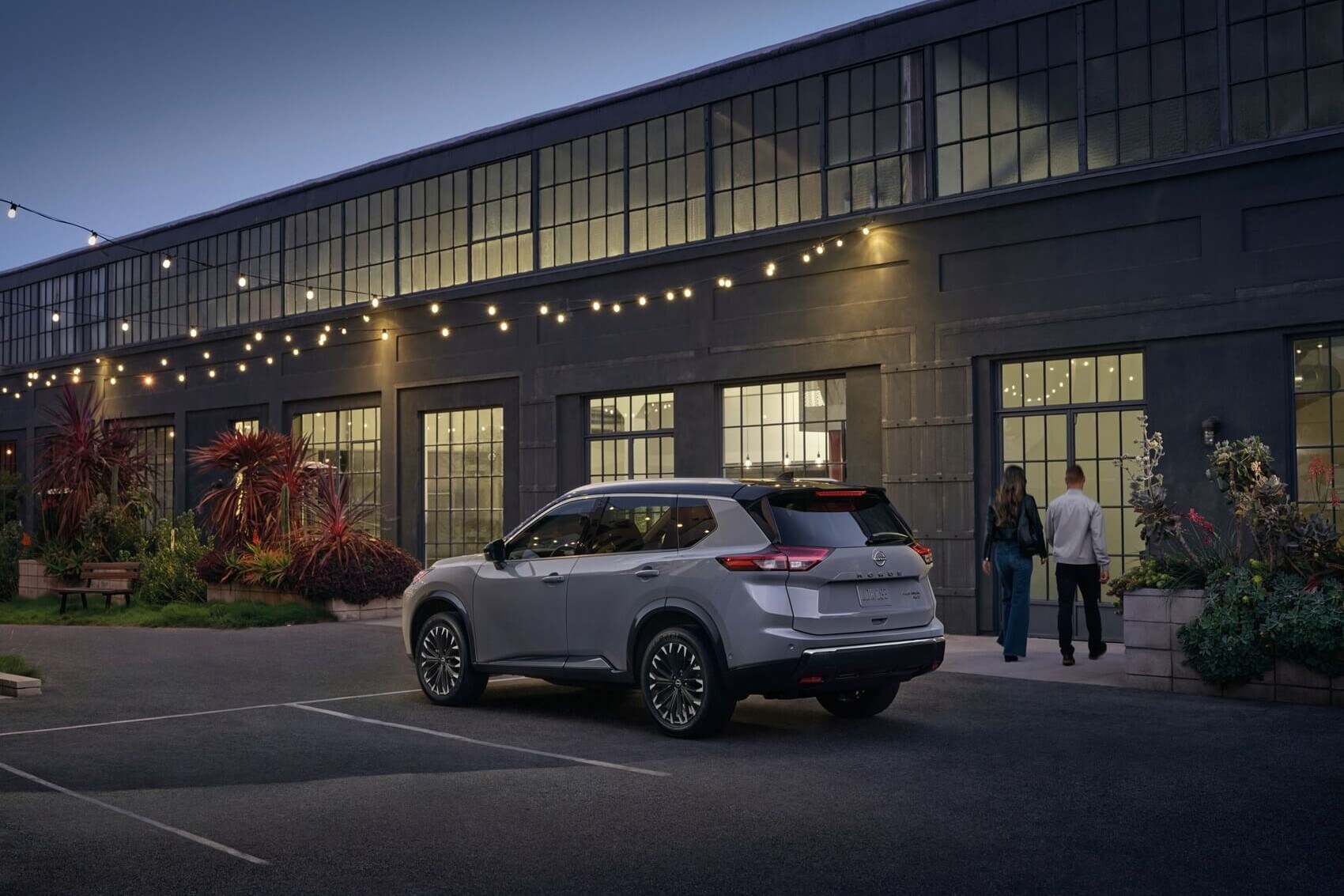About Selling Your Car