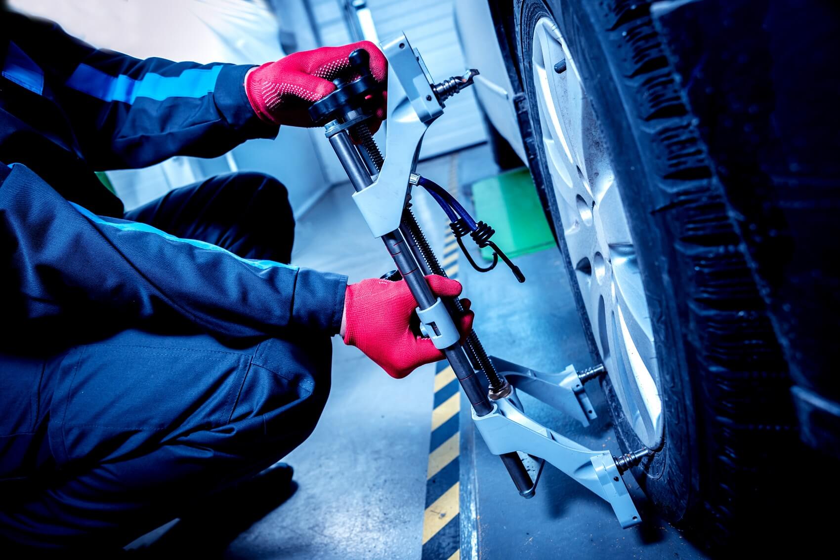 About Engine Oil