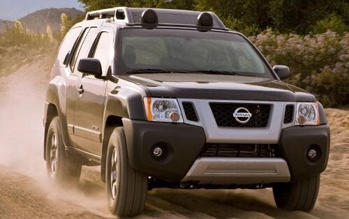 2012-nissan-xterra-boston-nissan.jpg