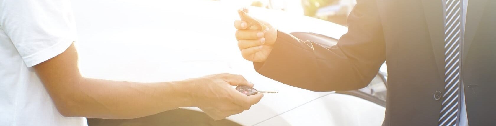 Sell or Trade Your Vehicle near Stoughton MA.jpg