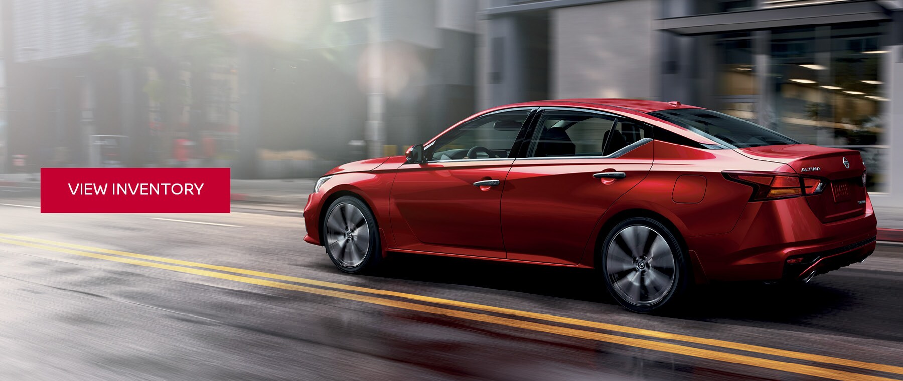 2020 Nissan Altima For Sale Near Phoenixville PA