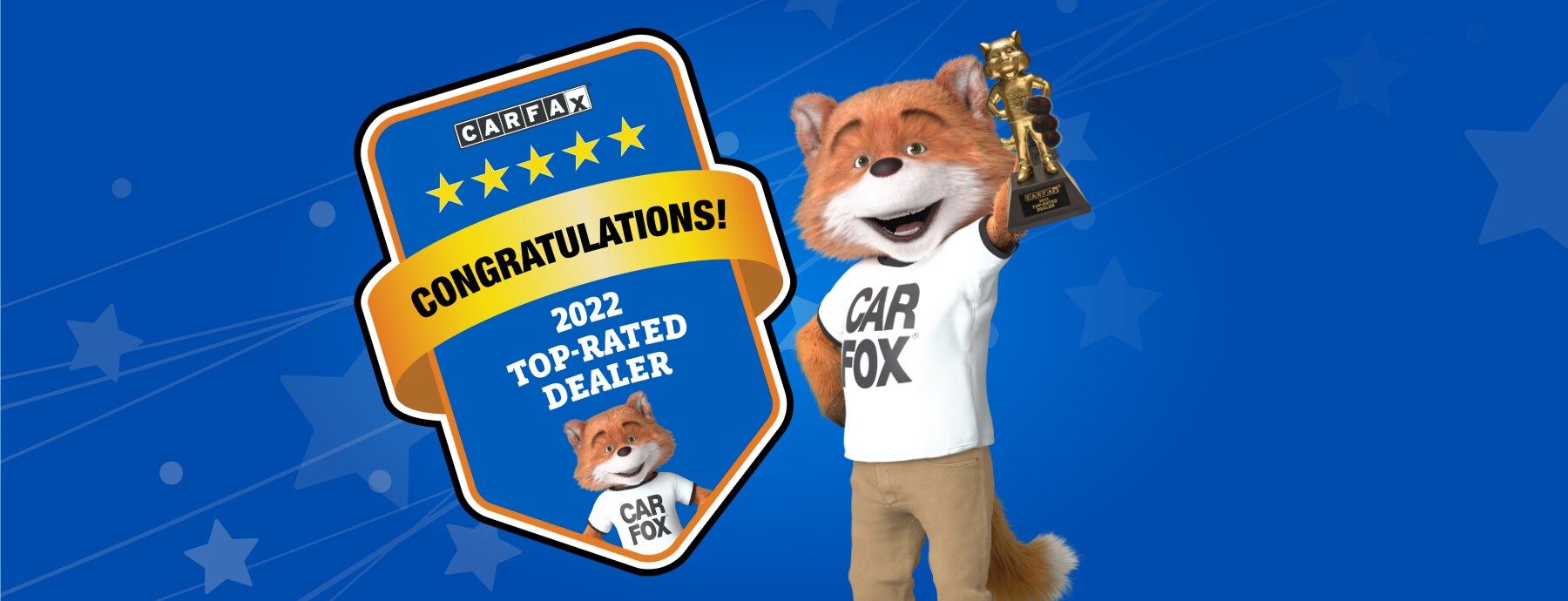 23_CARFAX_0376_Jan_TRD_Hero Banners_Email_600x230_Congratulations@3x.png