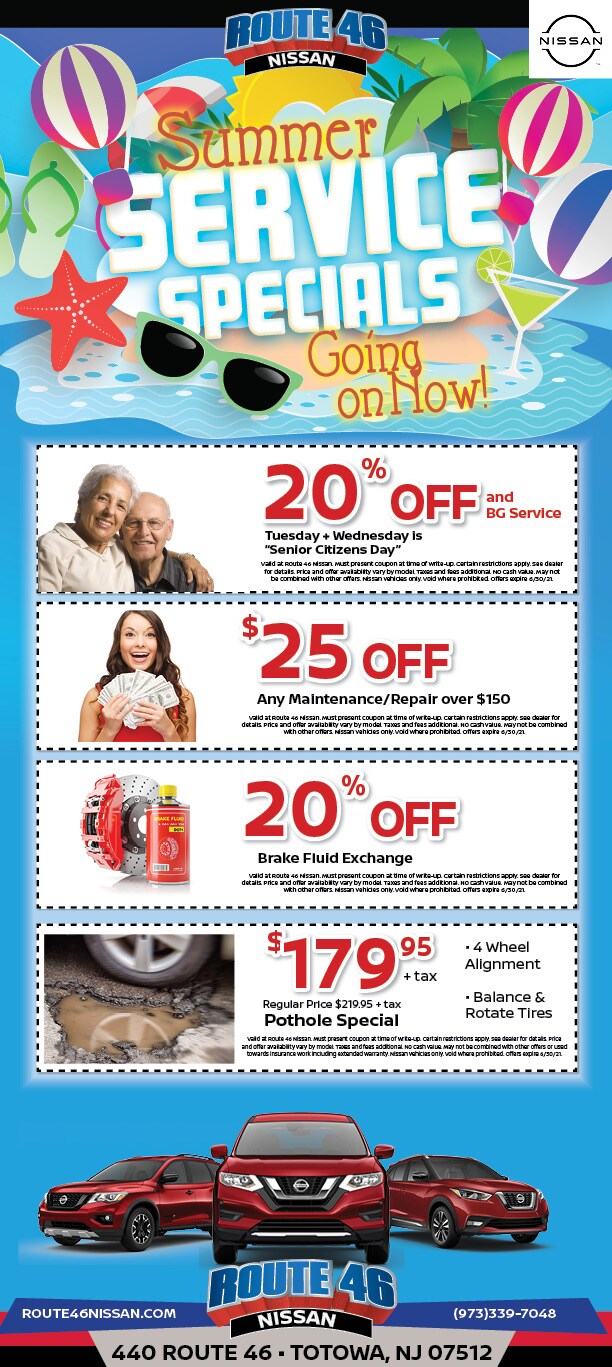 RT46N-315 summer service specials eblast 6.7.jpg
