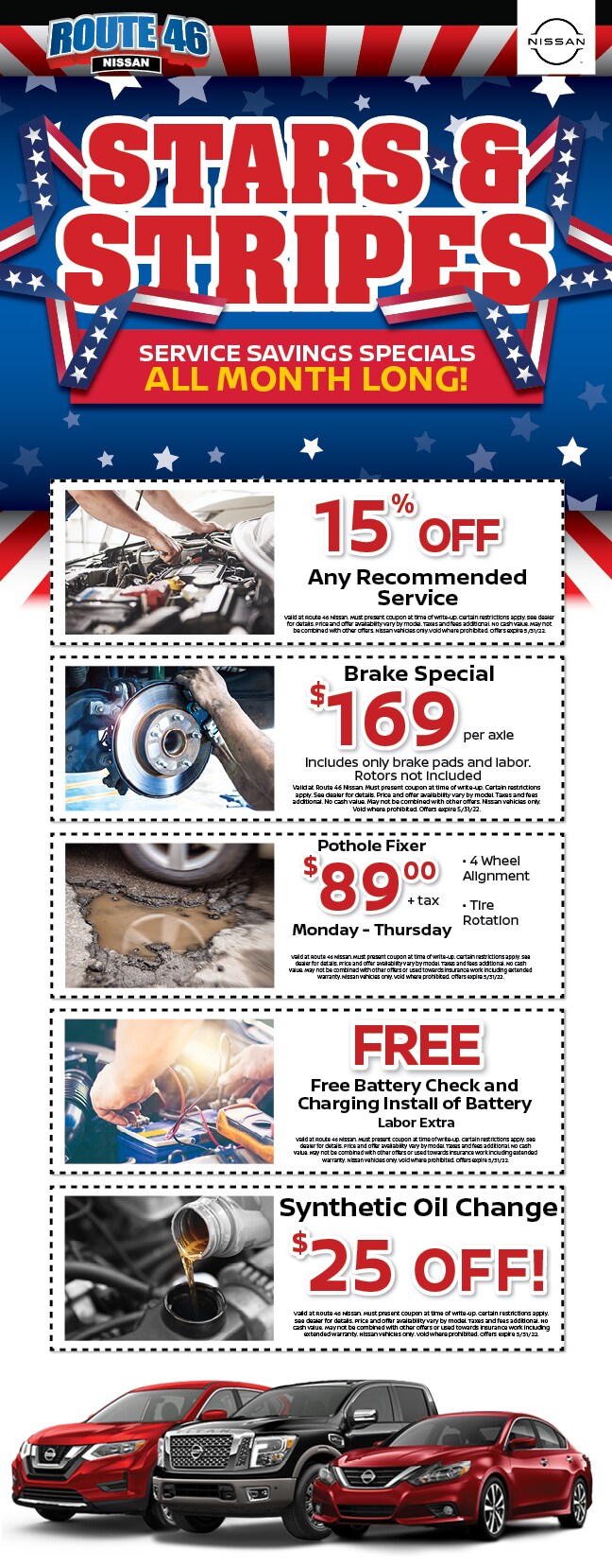 RT46N-641 stars and stripes service 5.9_.jpg