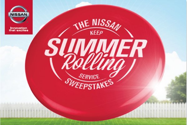 keep_summer_rolling_logo.jpg