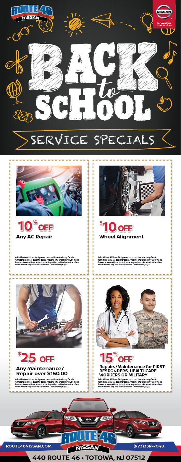 Rt46N-091 back to school service 9.8.jpg