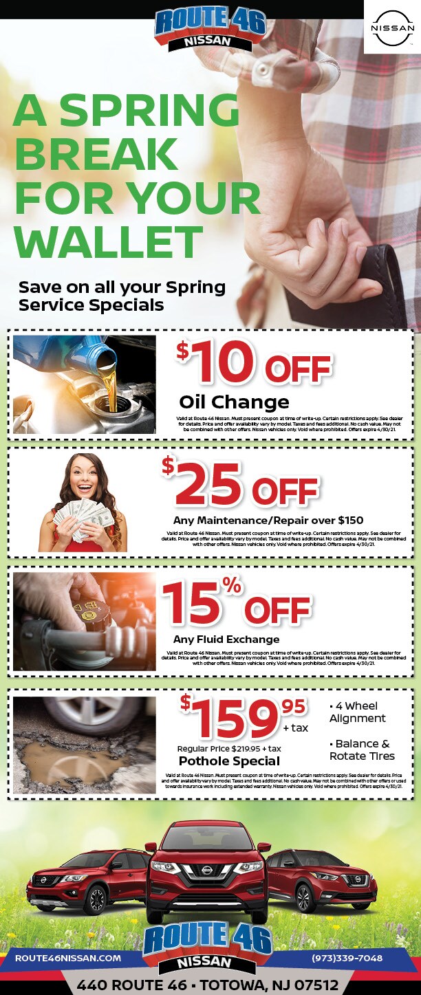 Rt46N-257 spring break service eblast 4.5.jpg