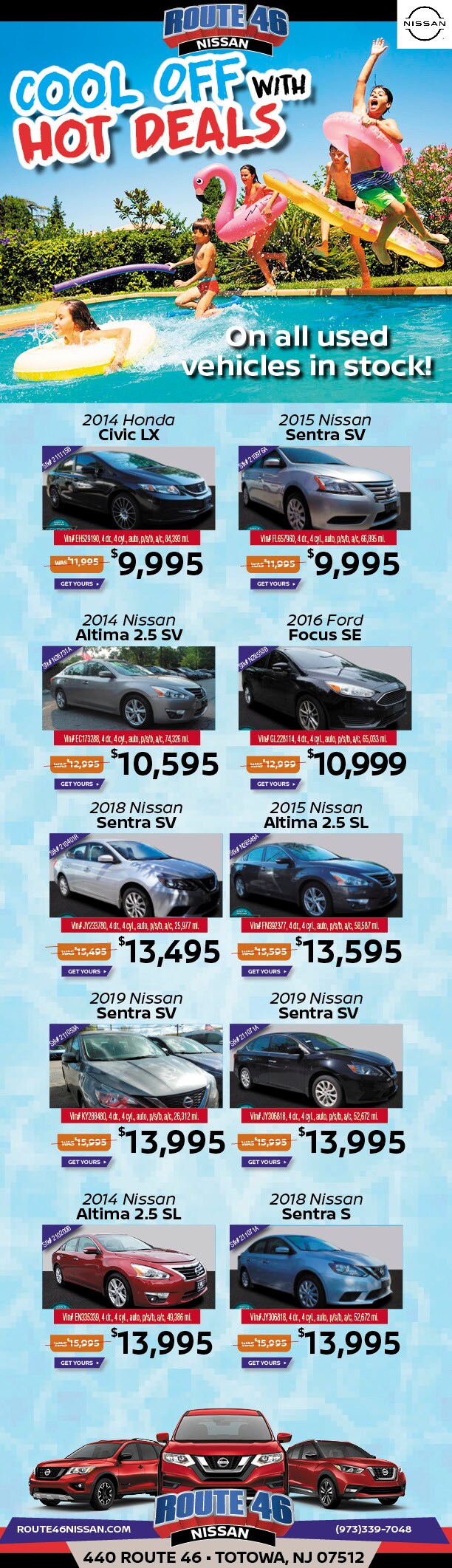 RT46N-348 cool off hot deals used 7.14.jpg