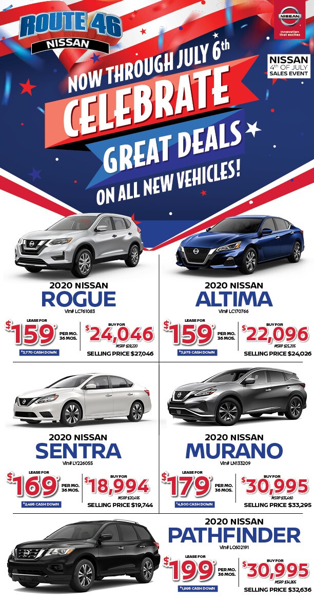 Rt46N-036 4th of July New Car Eblast_.jpg