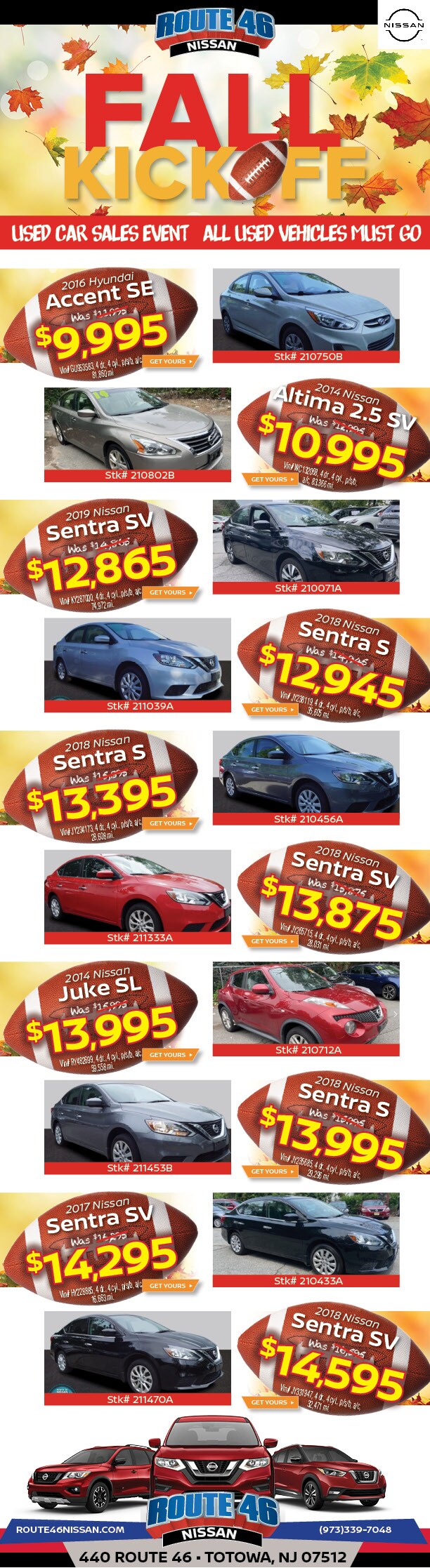 RT46N-405 kick off used car eblast V2_.jpg