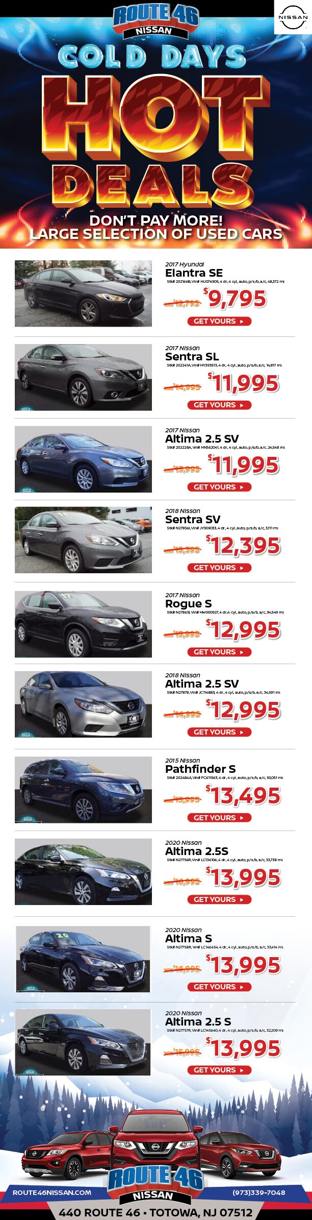 RT46N-186 cold days used car eblast 1.6.jpg