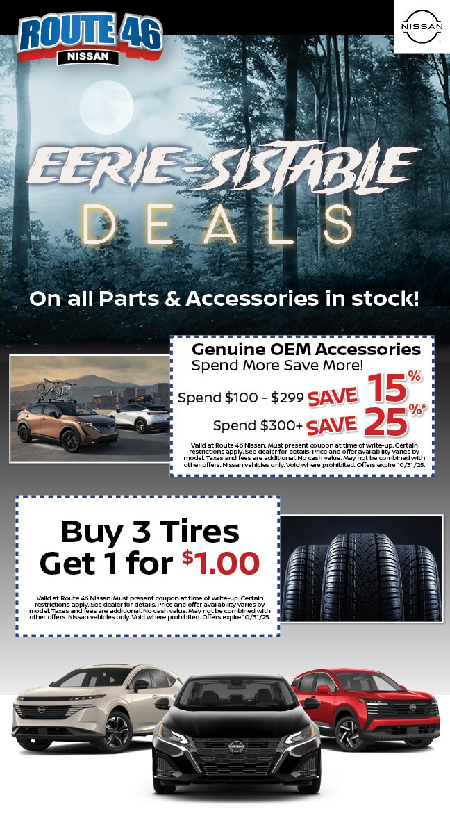RT46N-2031%20%20eerie-sistable%20deals%20parts%20eblast%2010.20.jpg