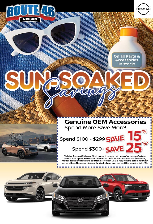 RT46N-1968%20sun%20soacked%20savings%20parts%20eblast%208.11.jpg