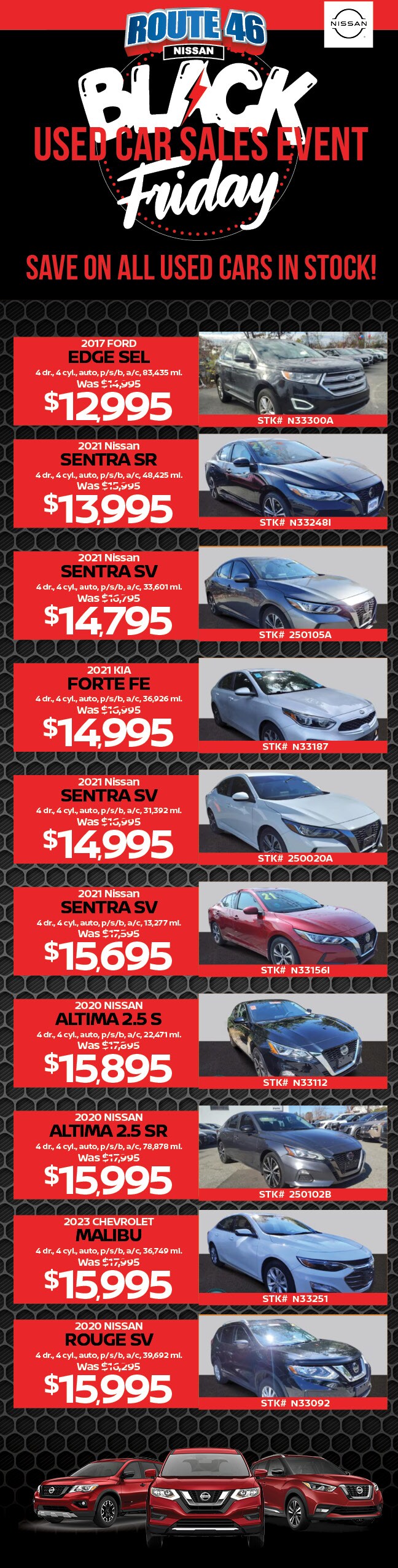 RT46N-1695%20black%20friday%20used%20car%20eblast%2011.20.jpg