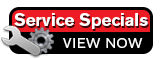 Service Specials