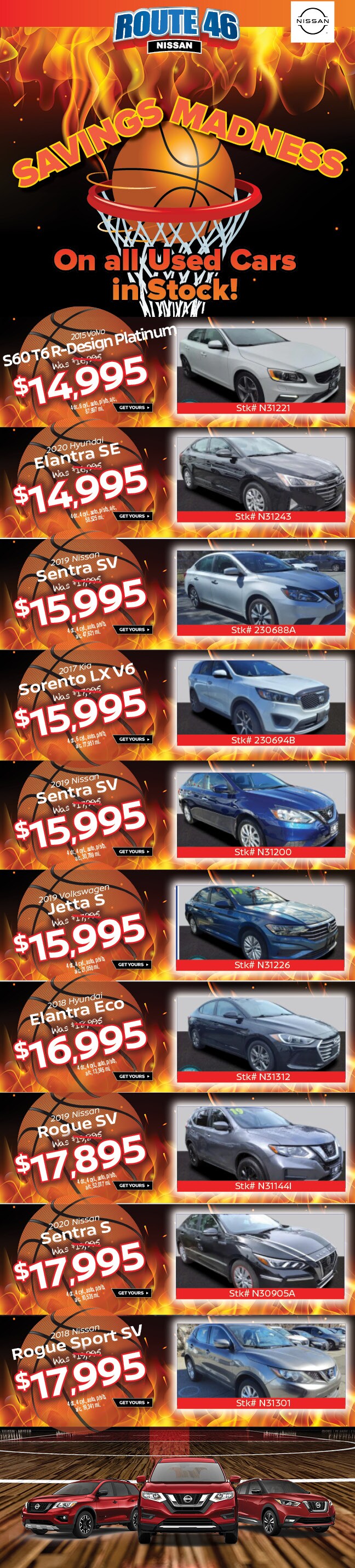 RT46N-979 savings madness used 3.29_.jpg