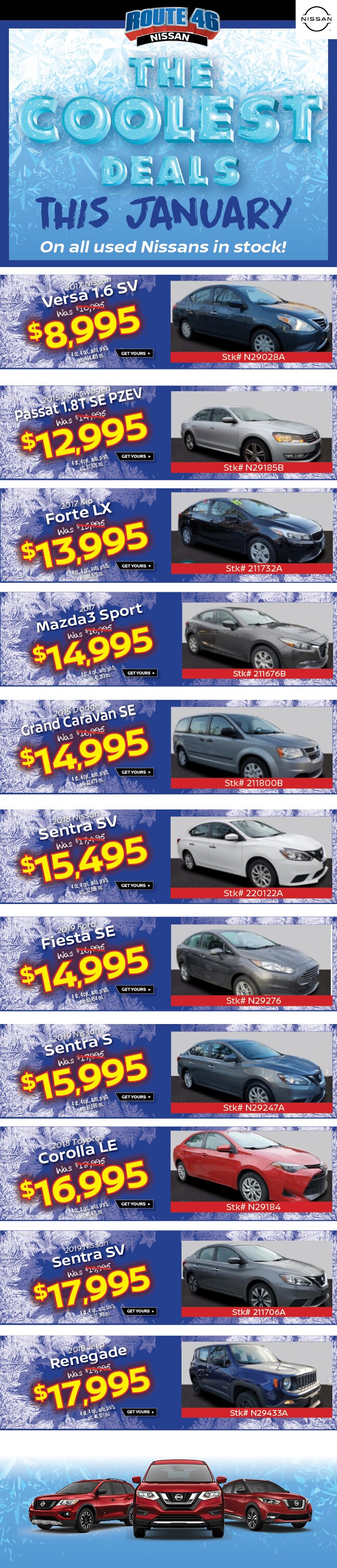 RT46N-502 coolest deals used 1.19.jpg